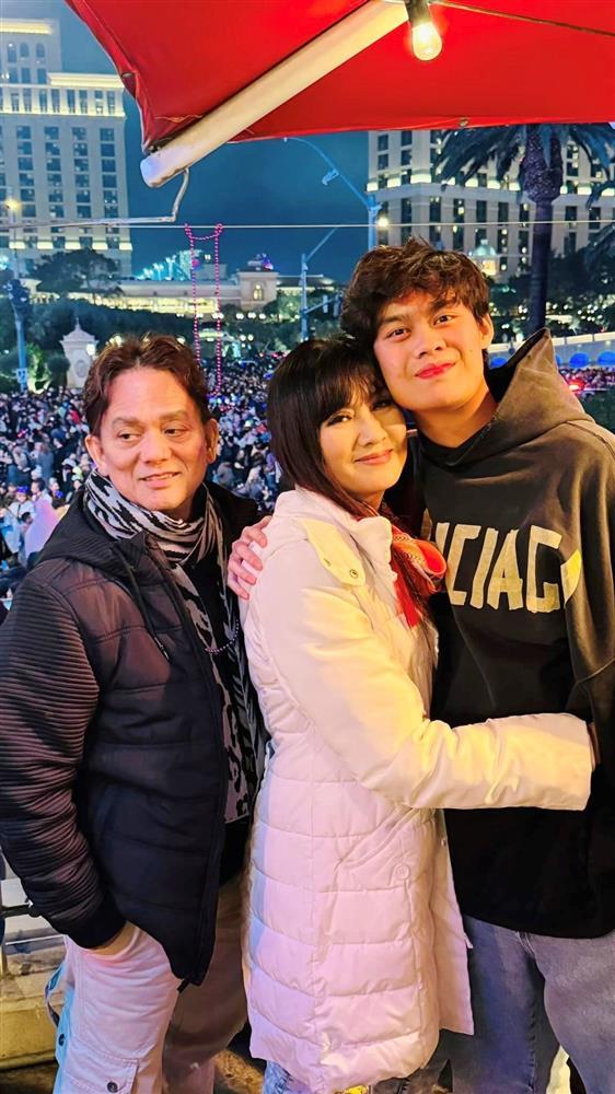 Mỹ nhân ảnh lịch Hiền Mai: Sau tai nạn suýt hỏng mặt, cuộc sống hiện tại như thế nào?-6