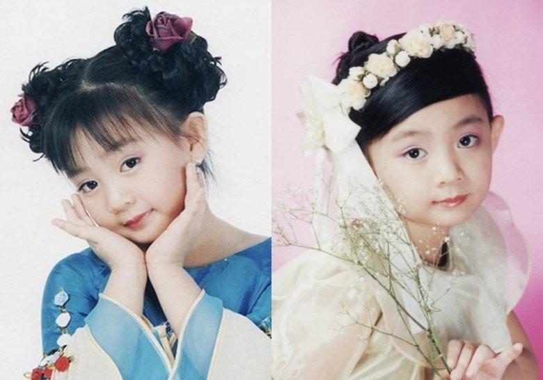 Gác lại sự nghiệp âm nhạc lừng danh, bé Xuân Mai và bố ruột chật vật mưu sinh ở Mỹ, thu nhập bấp bênh-1