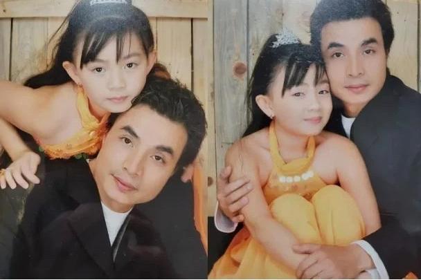 Cuộc sống của bố bé Xuân Mai trên đất Mỹ: Rao bán quán phở vì quá vất vả, vợ định mở tiệm nail-5