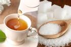 Muốn uống trà đúng cách nhớ ngay 5 điều này, biết mà tránh kẻo 'hối hận không kịp'