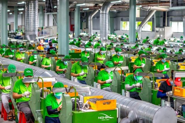 Người lao động không được nghỉ bù dịp lễ Giỗ tổ Hùng Vương, 30/4 và 1/5-1