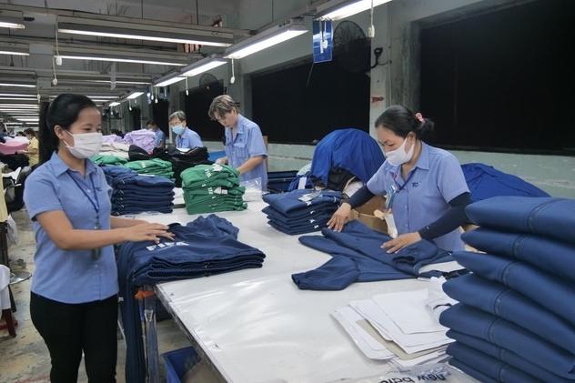 Lịch nghỉ lễ Giỗ Tổ Hùng Vương 2024 mới nhất-3