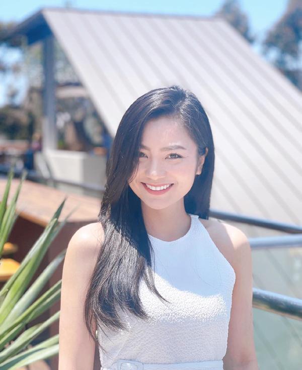 Đời thực mỹ nhân Việt theo chồng định cư ở nước ngoài: Diệu Hương bỏ lại hào quang Vbiz, giờ ra sao?-2