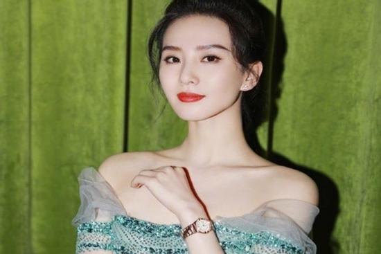 Đúng thứ 3 ngày 5/3/2024, 3 con giáp Hung Tinh tìm đến, sự nghiệp khó khăn, tình tiền lao dốc