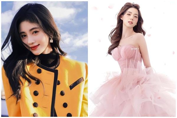 Tử vi ngày 5-6-7-8/3: 3 con giáp sớm thành đại gia, của cải tăng gấp 5 gấp 10-4