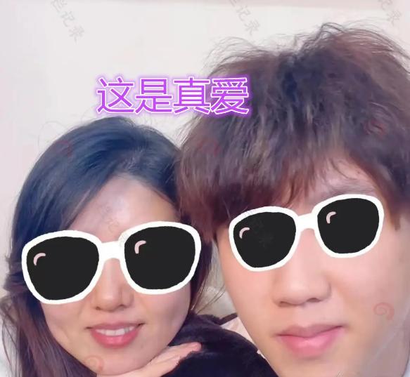 Nàng 39 tuổi khoe cưa đổ nam sinh vừa mới tốt nghiệp-1