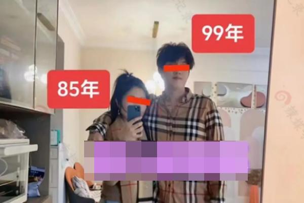 Chàng tiến sĩ người Mỹ cưa đổ cô gái Việt nhờ... chiêu độc của bố-8