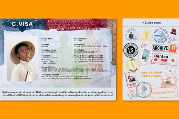 Từng là học sinh giỏi, con giảm 11kg, trượt dốc bỏ học... khi vào đại học-4