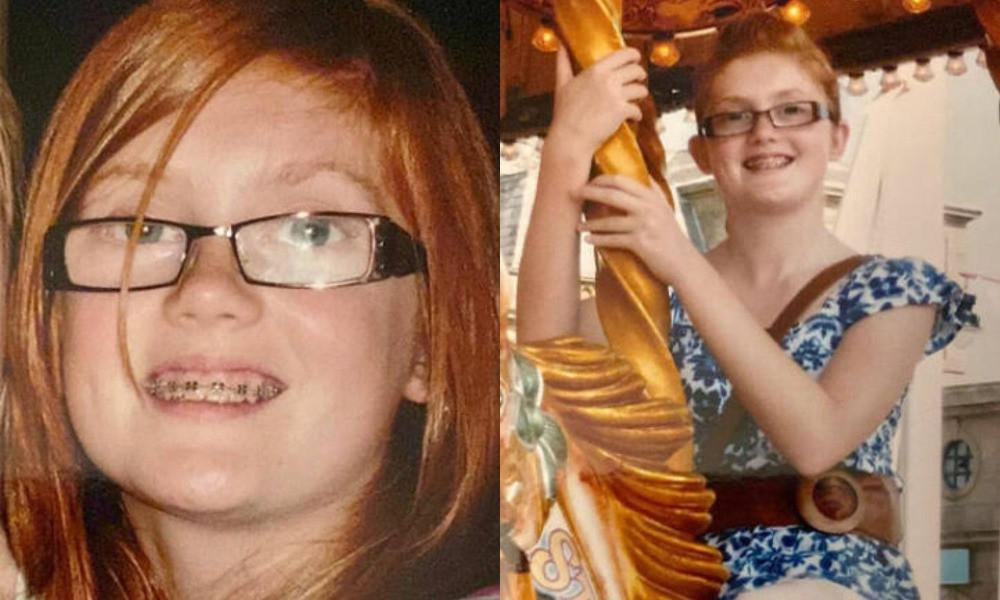 Ứng viên sáng giá Miss World 2023: Đam mê lái máy bay, quá khứ nhiều vết sẹo-8