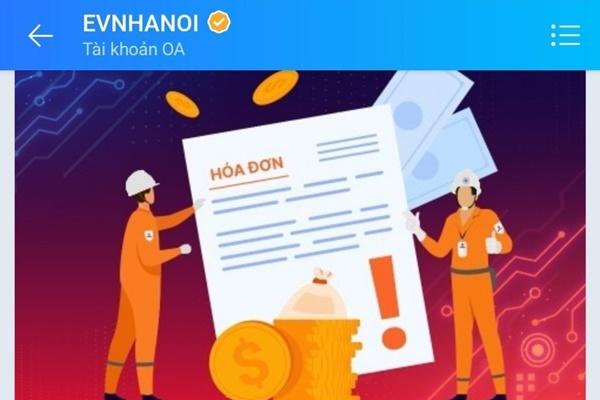 Tiền điện gộp 2 tháng làm một, người dân có bị thiệt thòi?-5