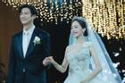 Cơn sốt 'Đi mà lấy chồng tôi' và Park Min Young vẫn chưa kết thúc