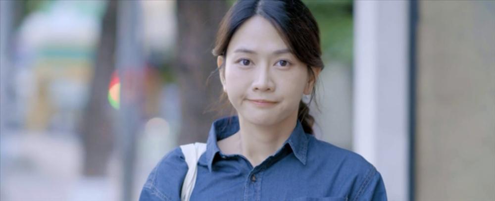 Soi gu thời trang thay đổi 180 độ của Lê Bống sắp gia nhập vũ trụ phim VFC-1