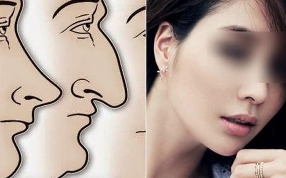 Người có tướng làm sếp-1