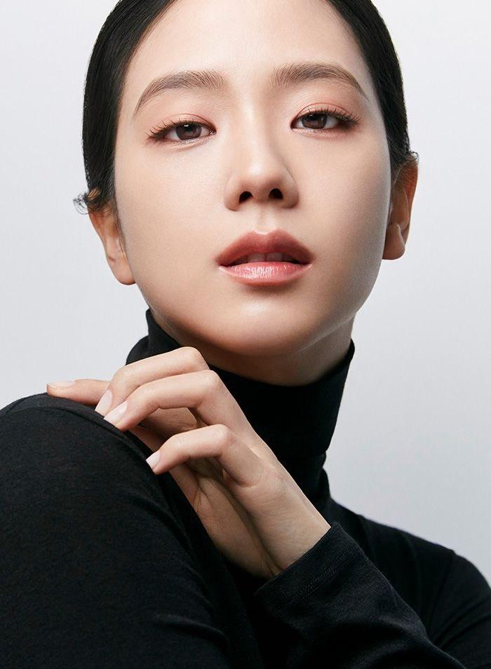 BLACKPINK thật sự bị YG kìm kẹp?-12