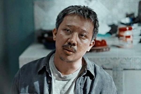 Phim của Trấn Thành hạ nhiệt-7