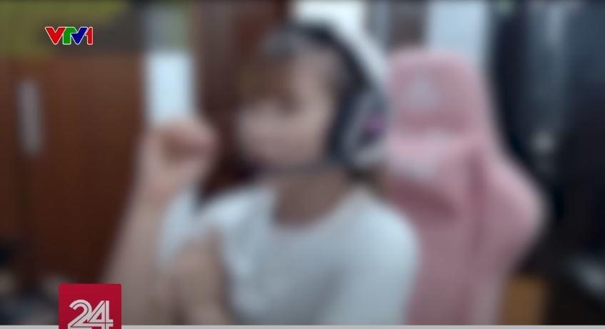 Khởi My bất ngờ bị VTV nhắc tên vì ồn ào khán giả đòi lại tiền đã ủng hộ-3