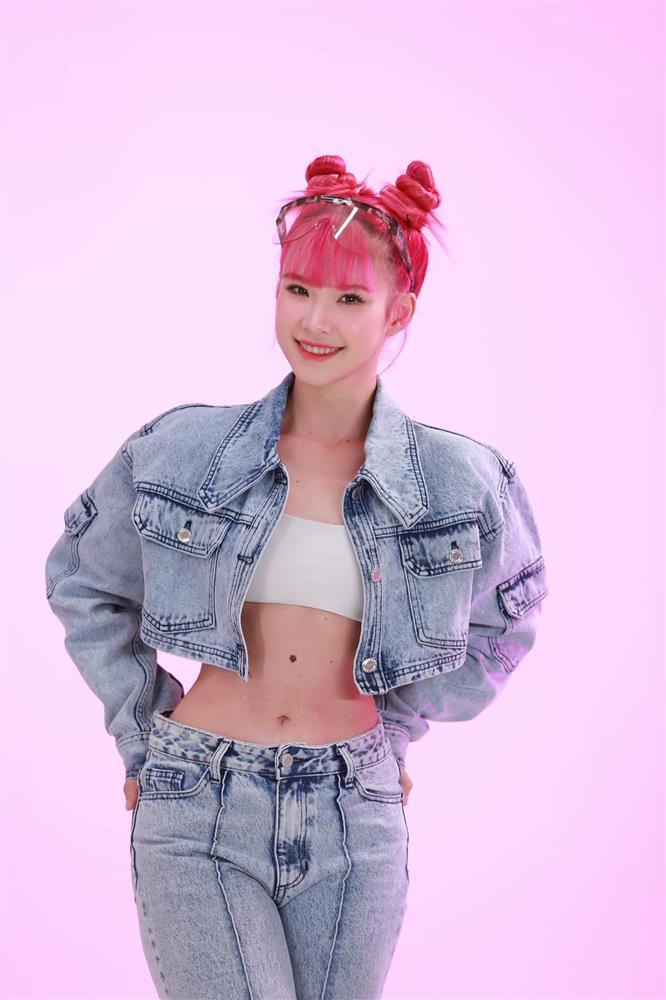 Khởi My bất ngờ bị VTV nhắc tên vì ồn ào khán giả đòi lại tiền đã ủng hộ-5