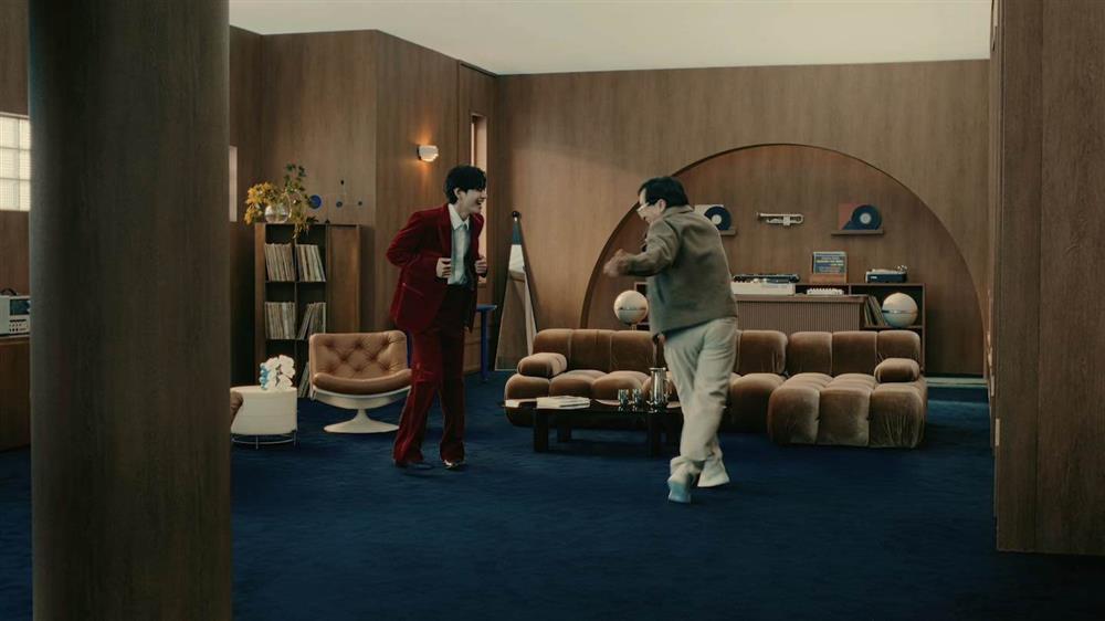 Thành Long gây xôn xao khi xuất hiện bên nam thần đẹp nhất thế giới-1