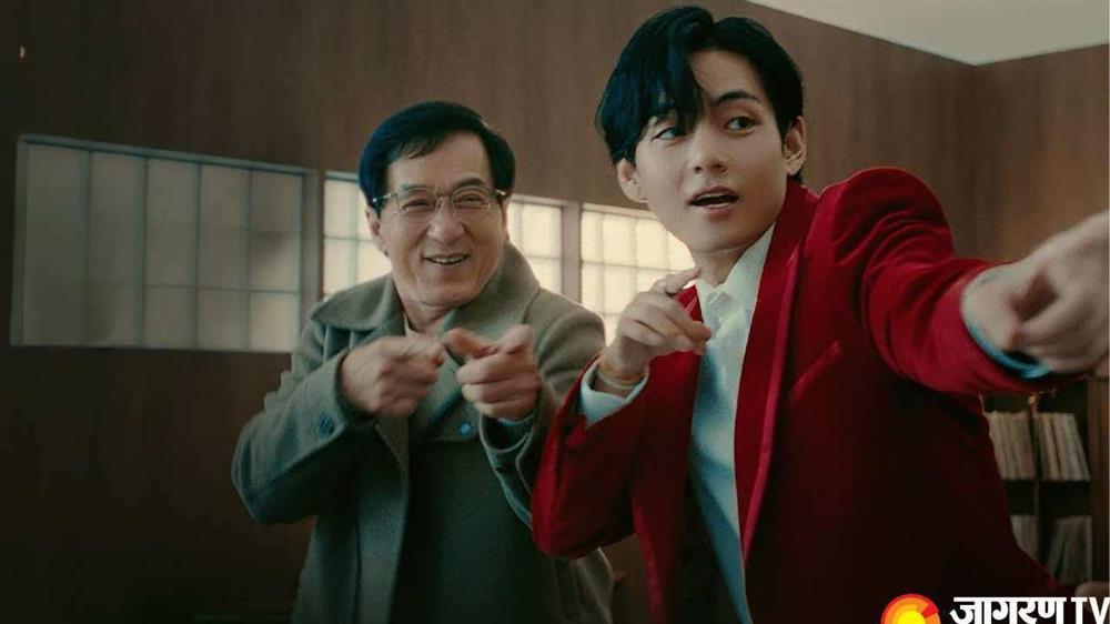 Thành Long gây xôn xao khi xuất hiện bên nam thần đẹp nhất thế giới-4