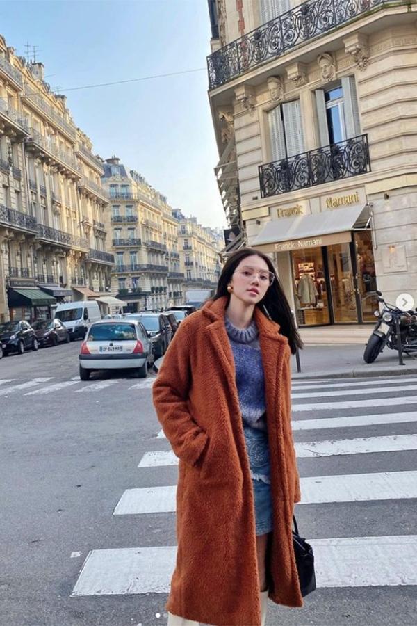 Jolie Nguyễn giàu như thế nào mà được gọi là rich kids?-4