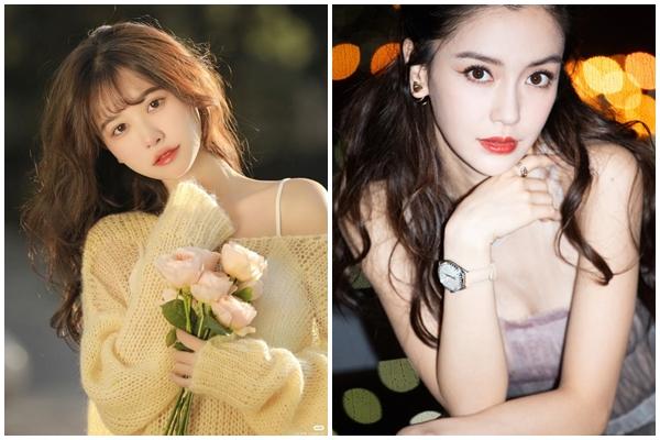 Tử vi ngày 6/3, 7/3, 8/3, TOP 3 tuổi ĐỎ cả tình lẫn tiền, Thần Tài xông cửa, lộc lá lên hương-4