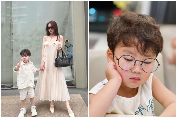 Hòa Minzy nói rõ chuyện muốn nhận nuôi bé gái Làng Nủ-3