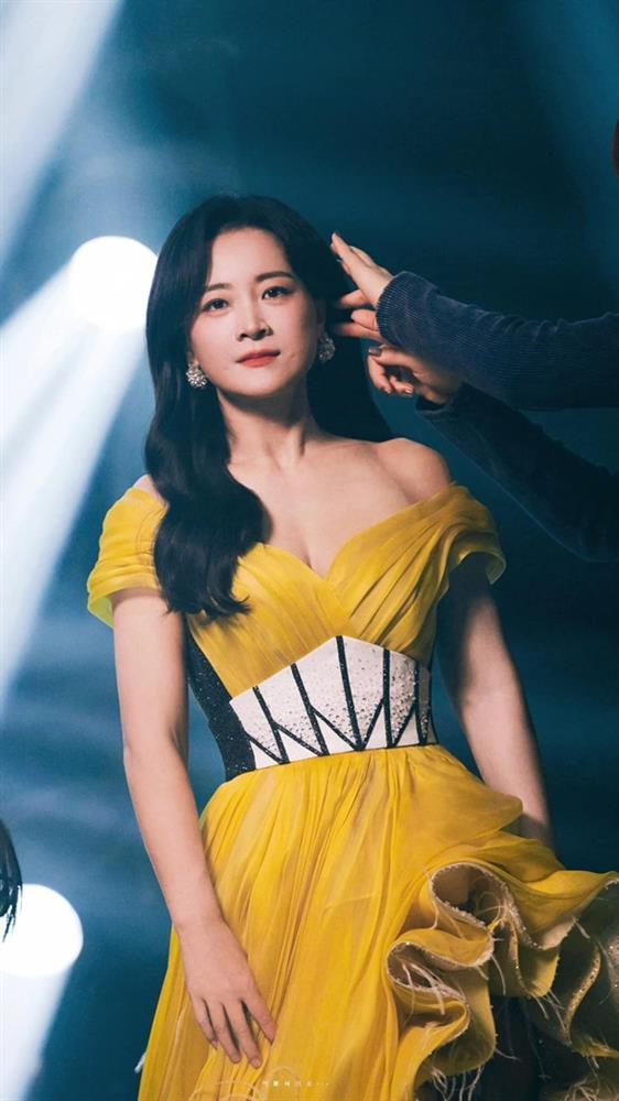 Diễn viên gây sốc khi đóng phim bằng cả tính mạng-4