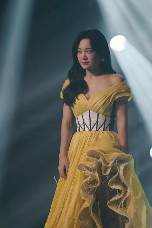 Diễn viên gây sốc khi đóng phim bằng cả tính mạng-5