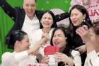 Phiên livestream thu 72 tỷ đồng của cặp đôi Việt: Hoa hồng có thể ra sao?