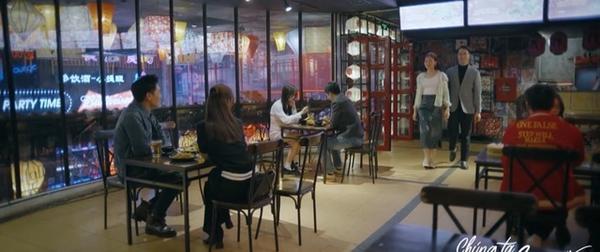 Chúng Ta Của 8 Năm Sau: Happy ending liệu có xảy ra với Như Ý?-2