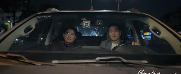 Chúng Ta Của 8 Năm Sau: Happy ending liệu có xảy ra với Như Ý?-3