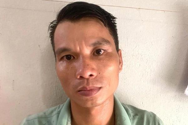 Nữ sinh mang trái tim đói đi dâng hiến qua mạng, mang bầu sớm-4