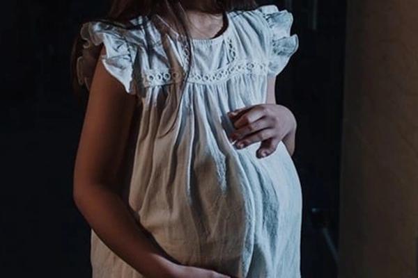 Vì sao giới trẻ từ bỏ ứng dụng hẹn hò để gặp gỡ chớp nhoáng với người lạ?-3