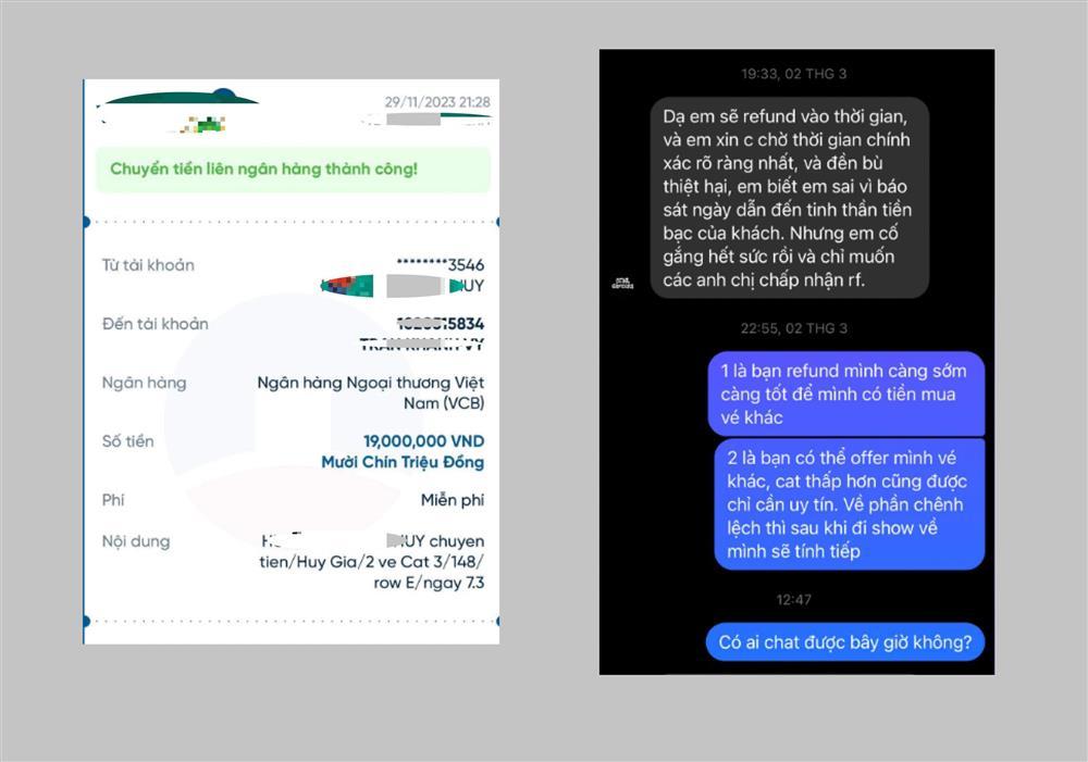Fan Việt suy sụp khi chi 30 triệu đồng xem Taylor Swift nhưng không có vé-3
