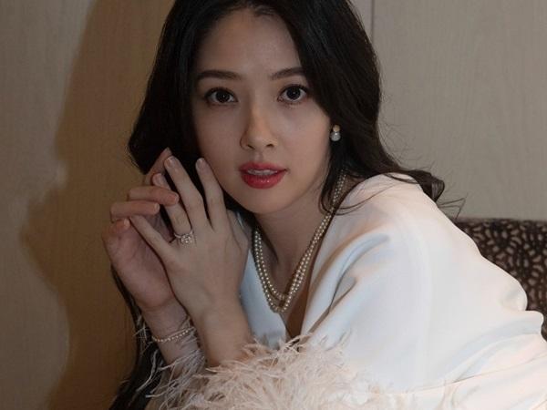 Đúng ngày mai, thứ Tư 6/3/2024, 3 con giáp Kiếp Tài chiếu mệnh, có tiểu nhân phá hoại-3