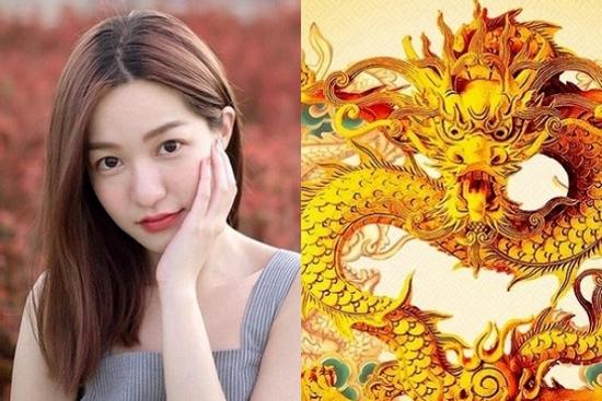 Tử vi ngày 6/3, 7/3, 8/3, TOP 3 tuổi ĐỎ cả tình lẫn tiền, Thần Tài xông cửa, lộc lá lên hương