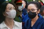 Hình ảnh nữ đại gia Trương Mỹ Lan sau hơn 1 năm bị tạm giam-18