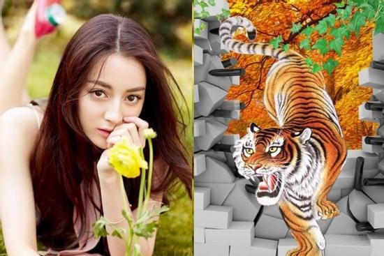 Đúng ngày mai, thứ Tư 6/3/2024, 3 con giáp Kiếp Tài chiếu mệnh, có tiểu nhân phá hoại