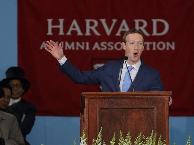 Quy tắc hôn nhân nghiêm ngặt của ông chủ Facebook Mark Zuckerberg-3