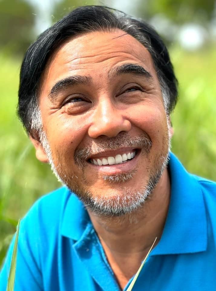 Gây ngỡ ngàng với diện mạo khác lạ, Quyền Linh tiết lộ điều bất ngờ-1