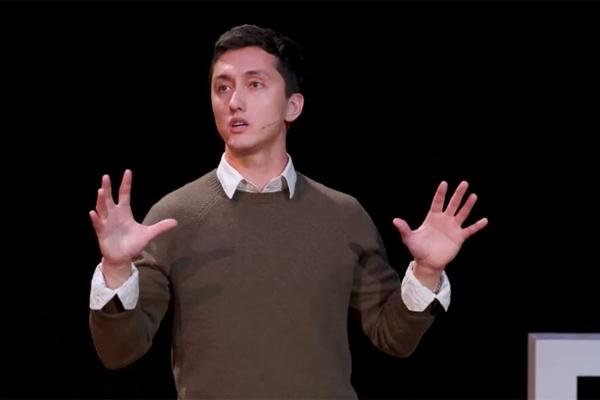 Gia đình người phụ nữ quyền lực nhất châu Phi: 5/6 thành viên tốt nghiệp Harvard-3