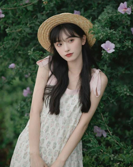 12 ngày tiếp theo (6/3 - 17/3): Vận trình 3 con giáp sang trang mới, tài lộc bùng nổ-1