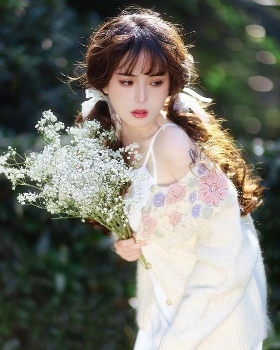 12 ngày tiếp theo (6/3 - 17/3): Vận trình 3 con giáp sang trang mới, tài lộc bùng nổ-2