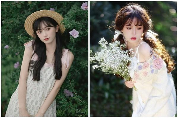 Đúng ngày mai, thứ Tư 6/3/2024, 3 con giáp như thỏi nam châm hút tiền, giàu sang phú quý-2