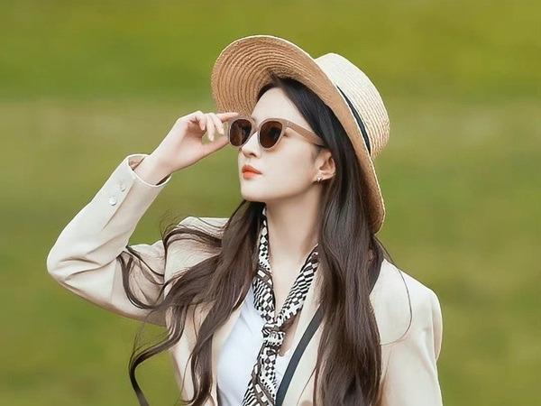 Đúng ngày mai, thứ Tư 6/3/2024, 3 con giáp như thỏi nam châm hút tiền, giàu sang phú quý-1