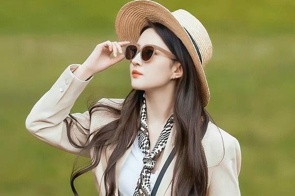 Qua đêm nay 6/3/2024, 3 con giáp có số hưởng phước lành, tài khoản nhảy số, của nả đầy nhà-2