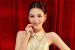 Hoa hậu Đỗ Mỹ Linh nói gì về cơ hội giành vương miện của Mai Phương?-3