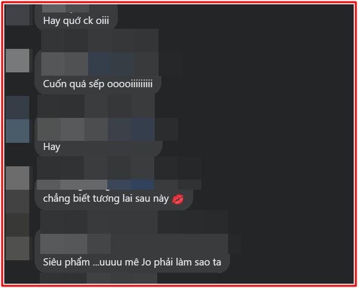 Sơn Tùng tung demo cho ca khúc mới, gây chú ý với diện mạo khác lạ-3