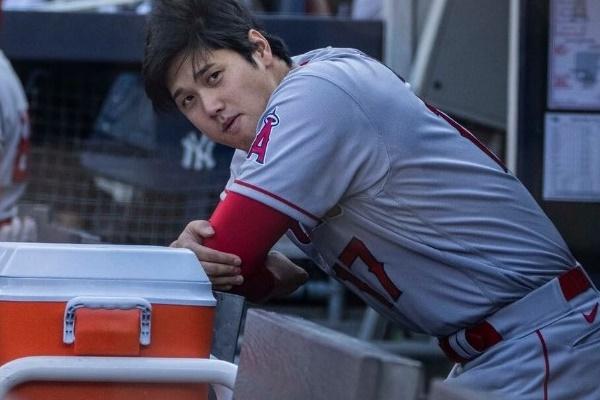 Làm náo loạn khán đài, fan nam truy tìm info hot girl 2k5 xinh như thiên thần-8