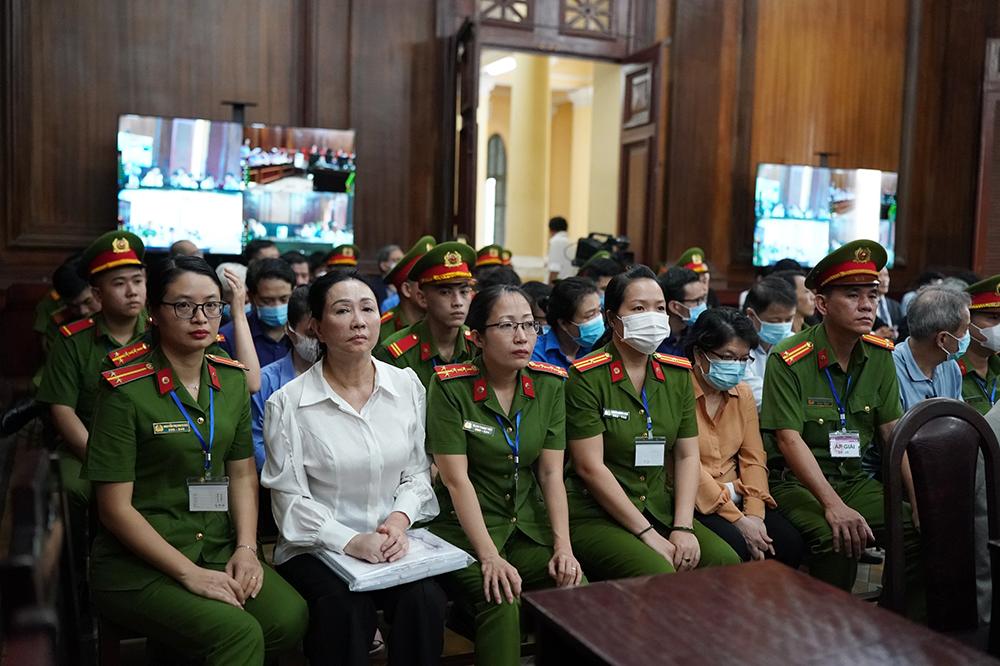 3 người đã qua đời trong vụ án Vạn Thịnh Phát-2